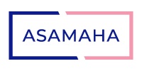 Asamaha logo
