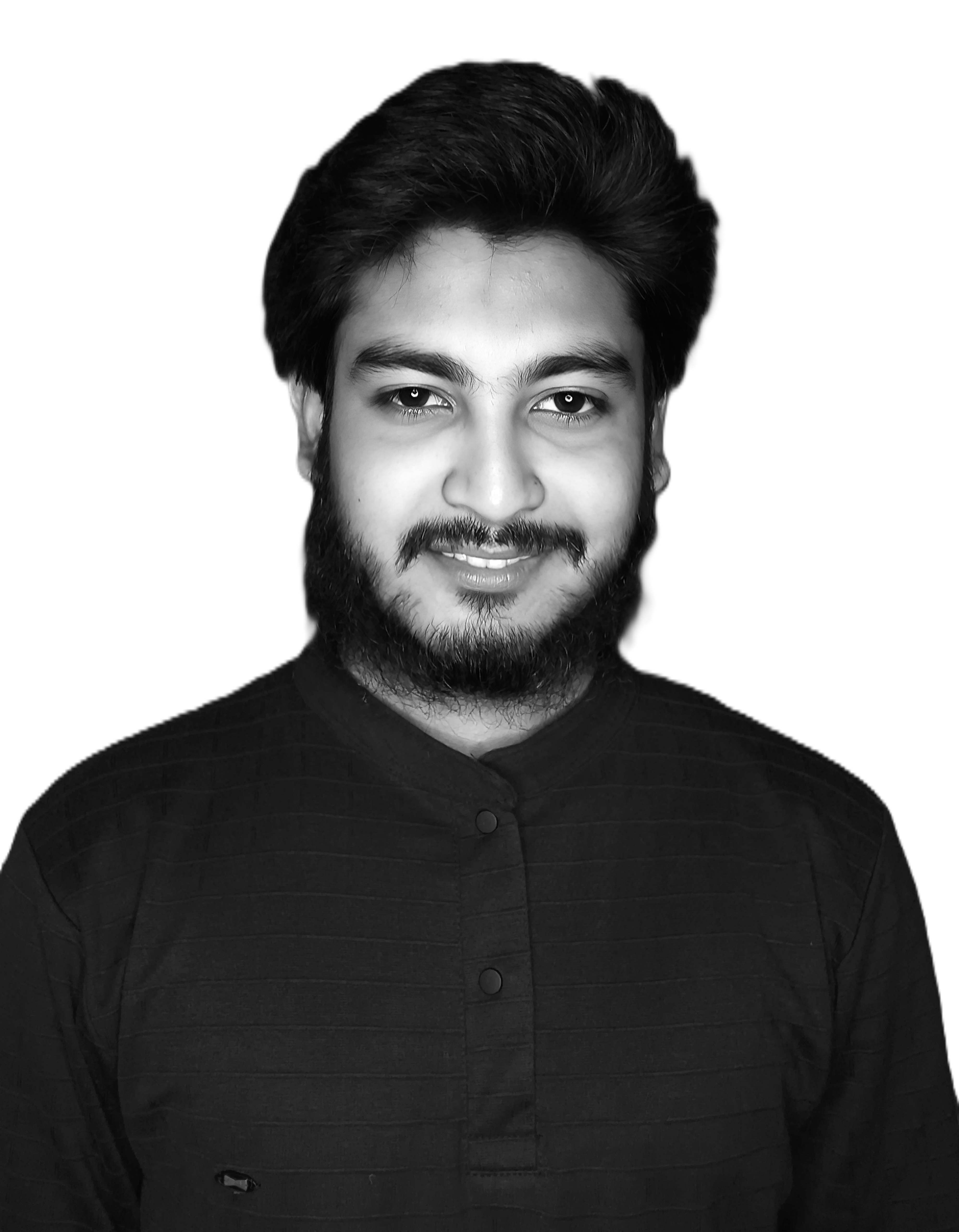 Abdun Noor Faruki Biswas